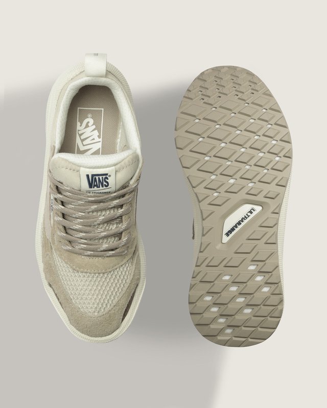 Tênis Ultrarange Neo 2.0 Oatmeal