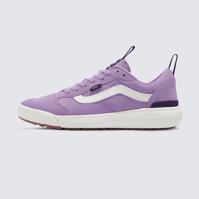 Tênis Ultrarange Exo Se Mte Lavender Fog