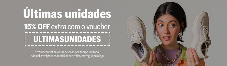 ultmob