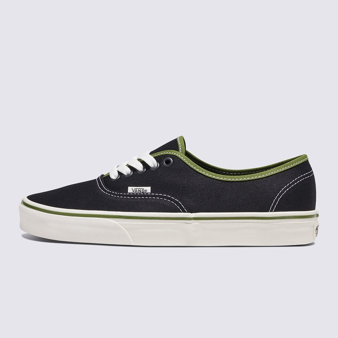 Tênis Authentic Binding Phantom