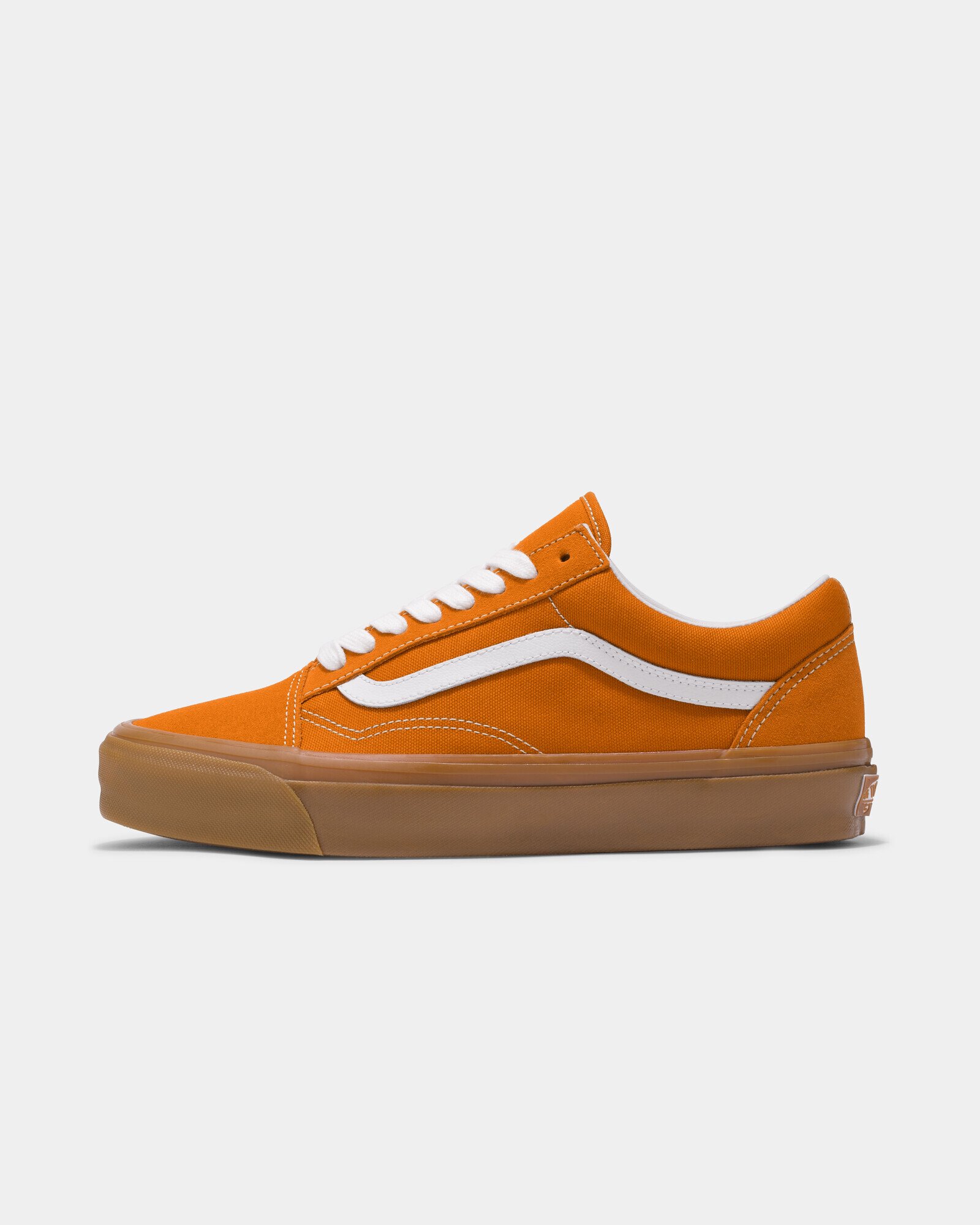Tênis Lx Old Skool Gum Marmalade | Vans