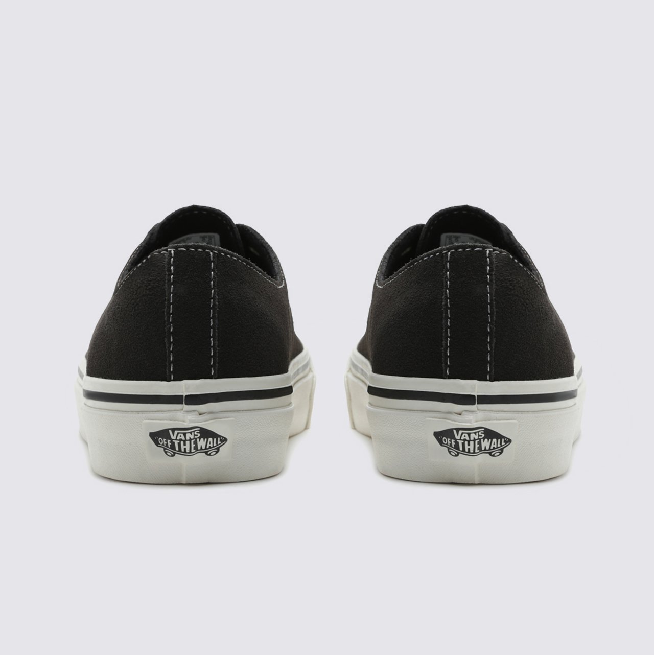 最高品質の Dx Authentic Tênis Anaheim Vans | Black Suede Og Factory 靴