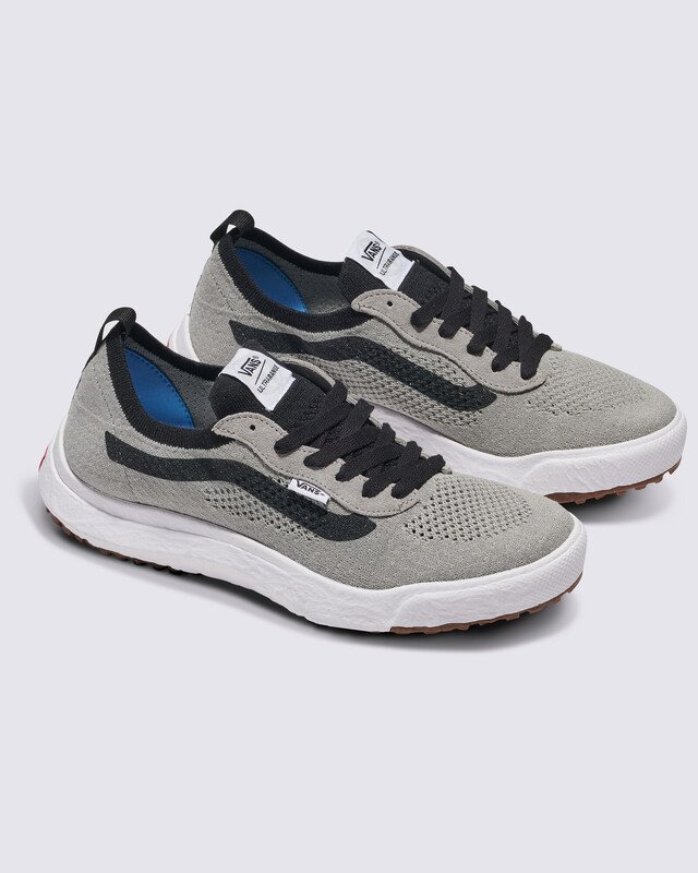 Tênis Ultrarange Vr3 Drizzle
