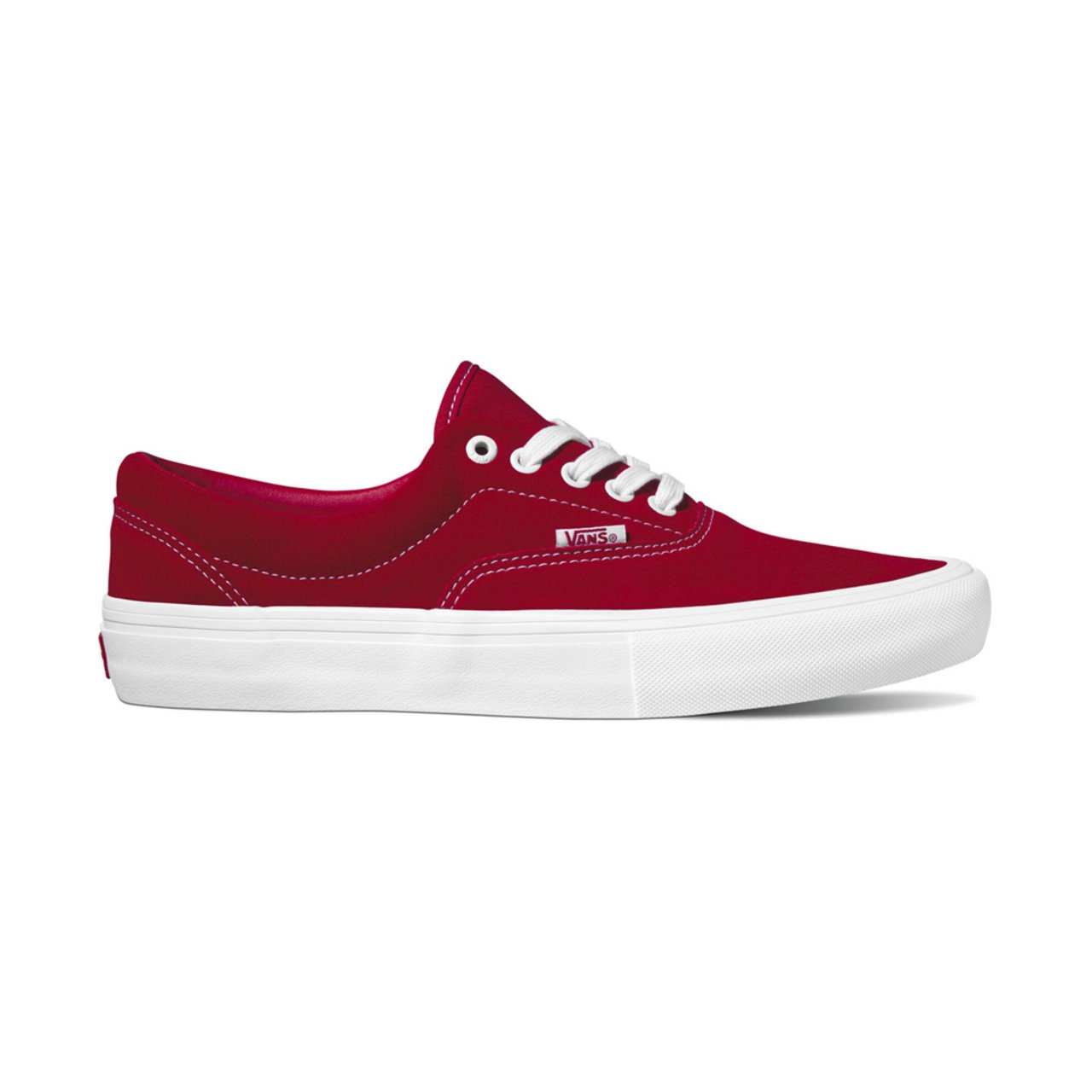 T NIS ERA PRO Vans