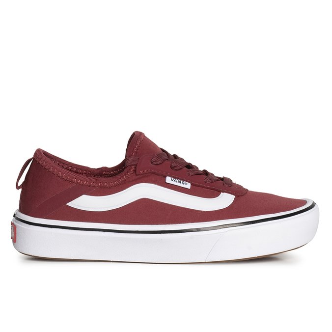 TÊNIS COMFYCUSH ZUSHI S | Vans