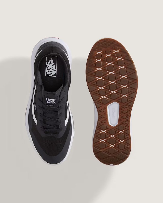 Tênis Ultrarange Rw 2.0 Festival Charcoal Grey