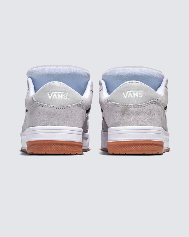 Tênis Hylane Retro Skate Lunar Rock