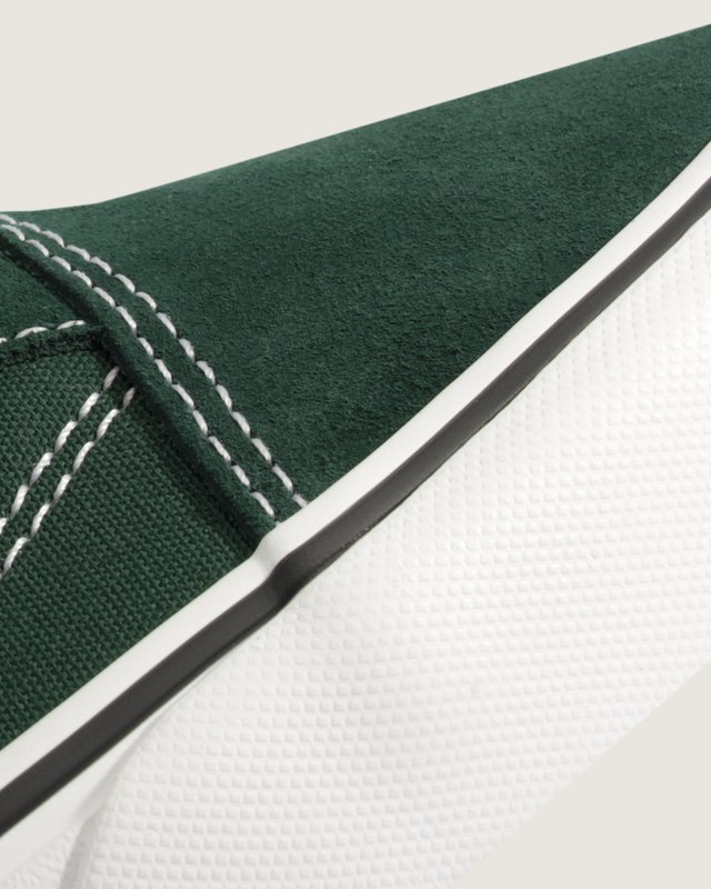 Tênis Old Skool Emerald