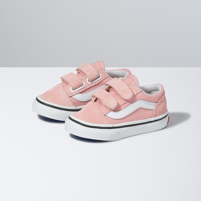 Tênis Old Skool V Infantil