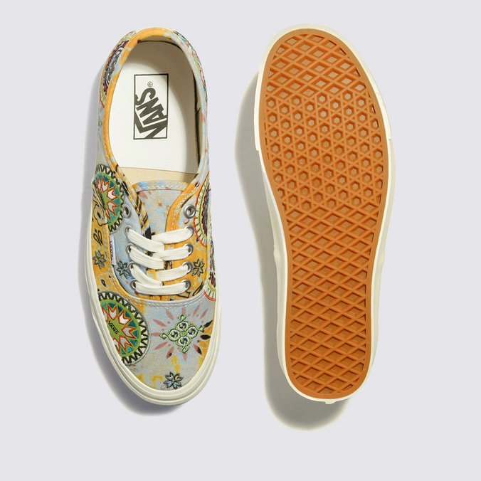 Tenis vans 44 sales