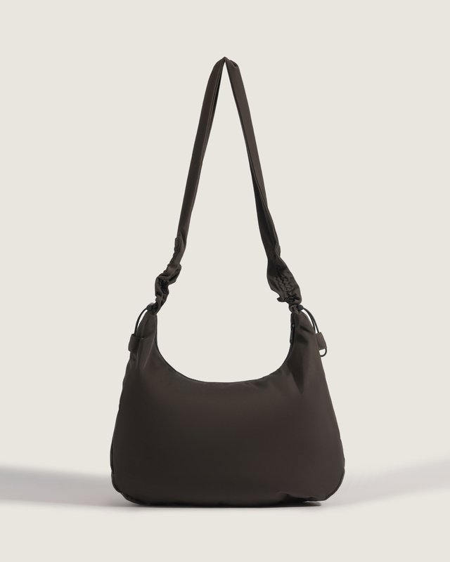 Bolsa Offshoot Messenger Ss After Dark