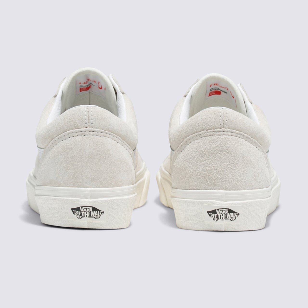 vans old skool lx suede