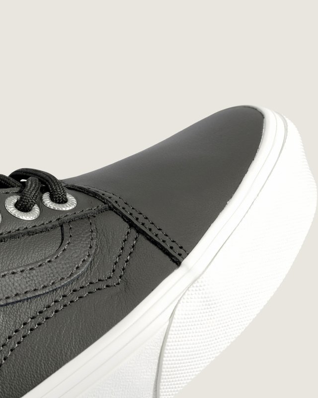 Tênis Old Skool Bridge Black