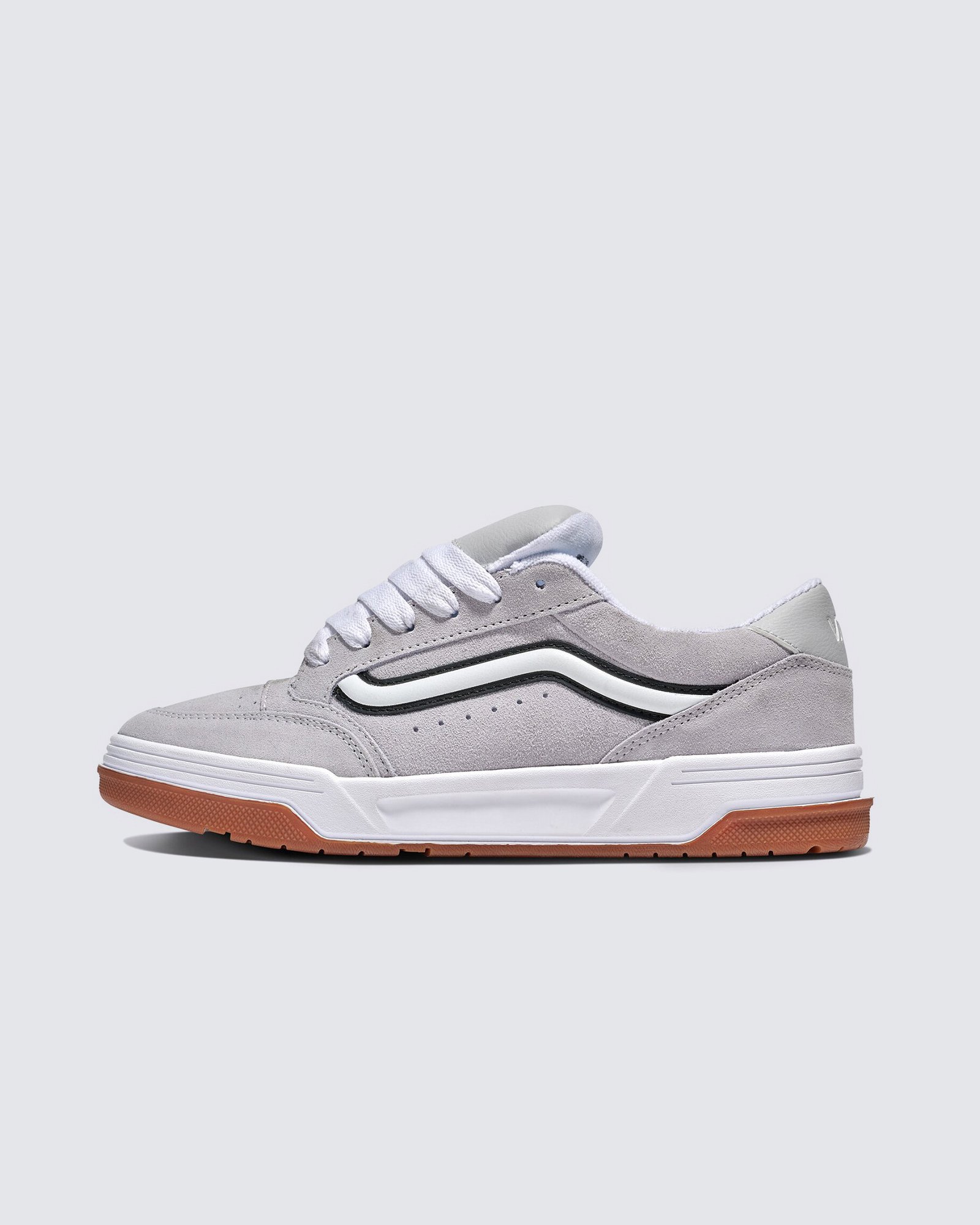 LUNA NIKE PHANTOM LUNA ELITE (TF) – Raposa Outlet