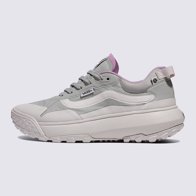 Tênis Crosspath Mte Purple