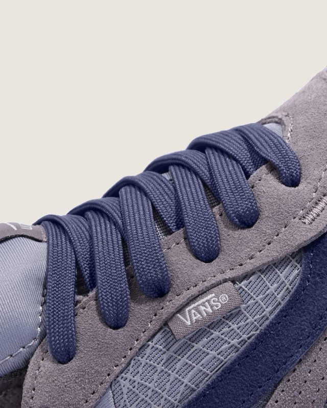 Tênis Ultrarange Neo 2.0 Glacial Slate Steel