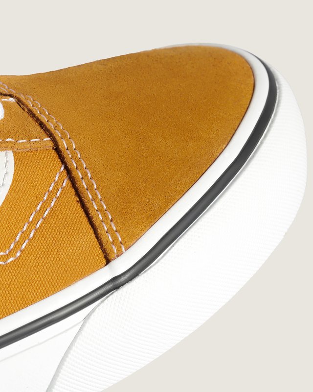 Tênis Old Skool Marmalade
