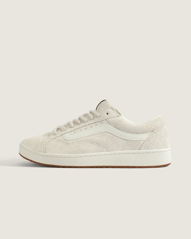 Tênis Old Skool 36 cup Hairy Turtledove