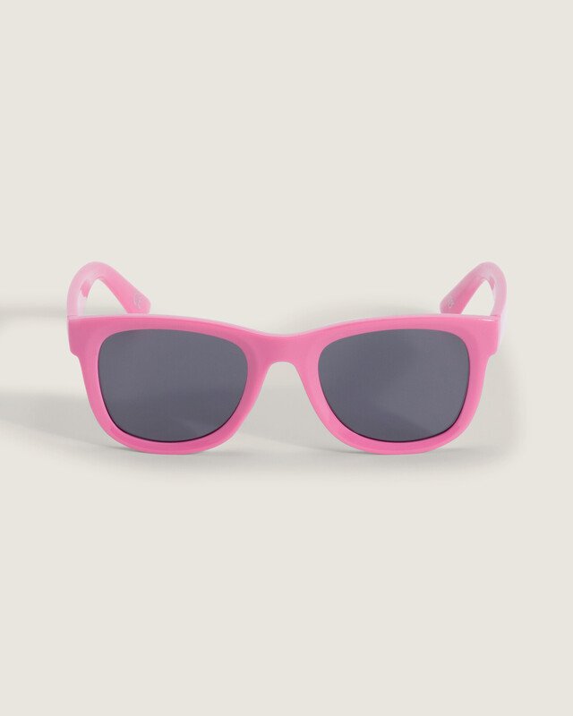 Óculos Spicoli Pink Fizz