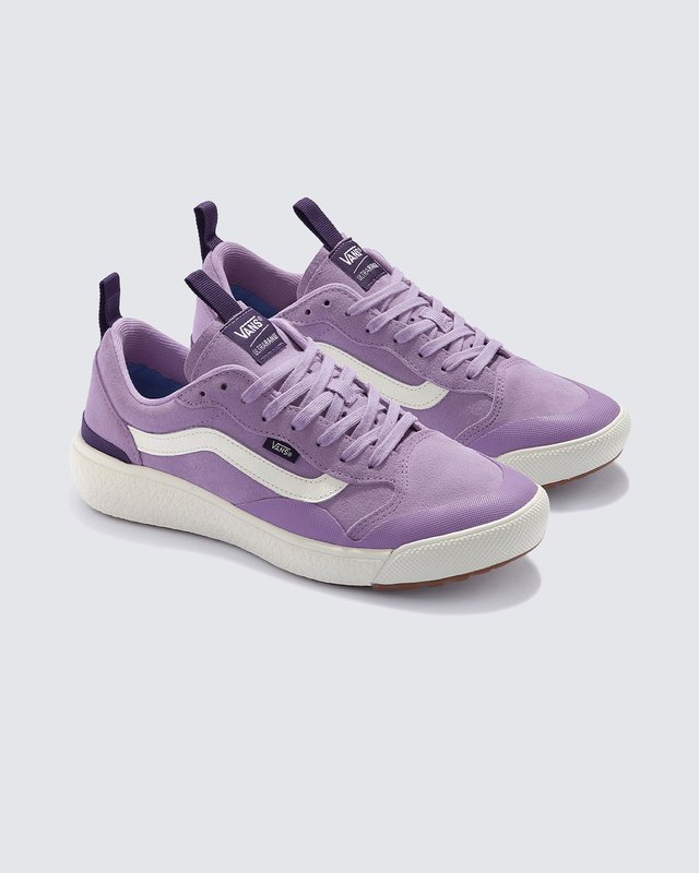 Tênis Ultrarange Exo Se Mte Lavender Fog