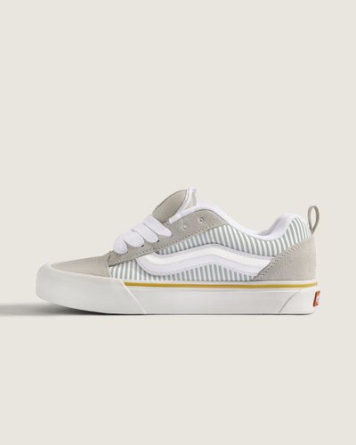 Couro Sola Vulcanizado