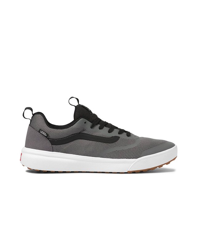 Tênis Ultrarange Rapidweld Pewter True White