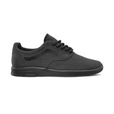 vans iso 1.5 preto e branco