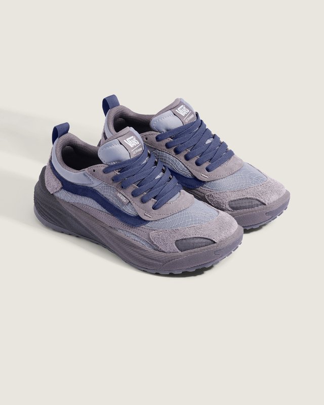 Tênis Ultrarange Neo 2.0 Glacial Slate Steel