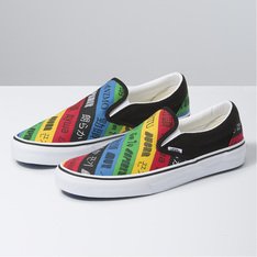 promoção tenis vans feminino