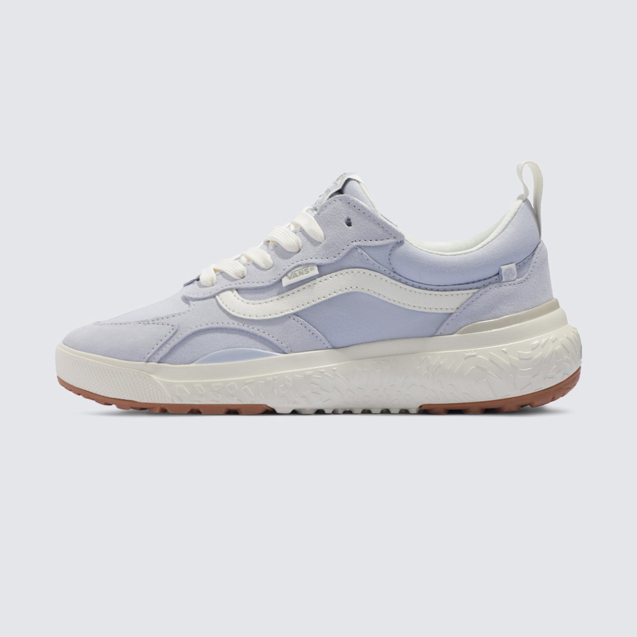 Tênis Ultrarange Neo Vr3 Surf Essentials Blue White