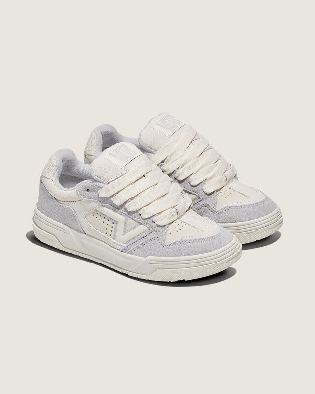 Tênis Upland Neutrals Lunar Rock