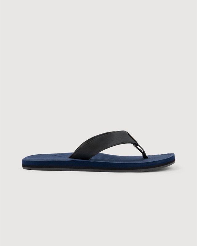Chinelo Nexpa Deep Indigo