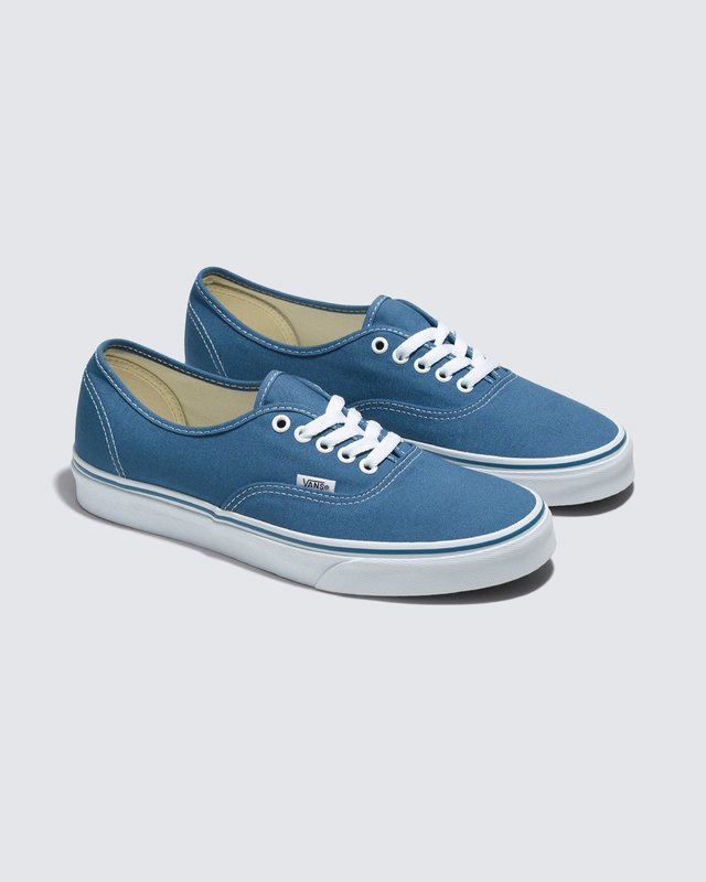 Tênis Authentic Navy
