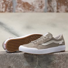 promoção tenis vans feminino