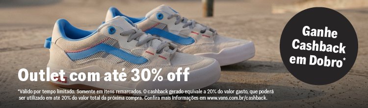 vans-pdc-promocao-feriado-mob-banner