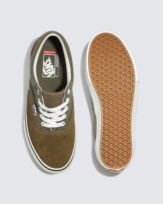 Tênis Skate Era Fatigue