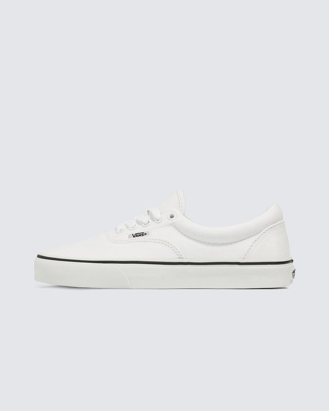 Tênis Era True White