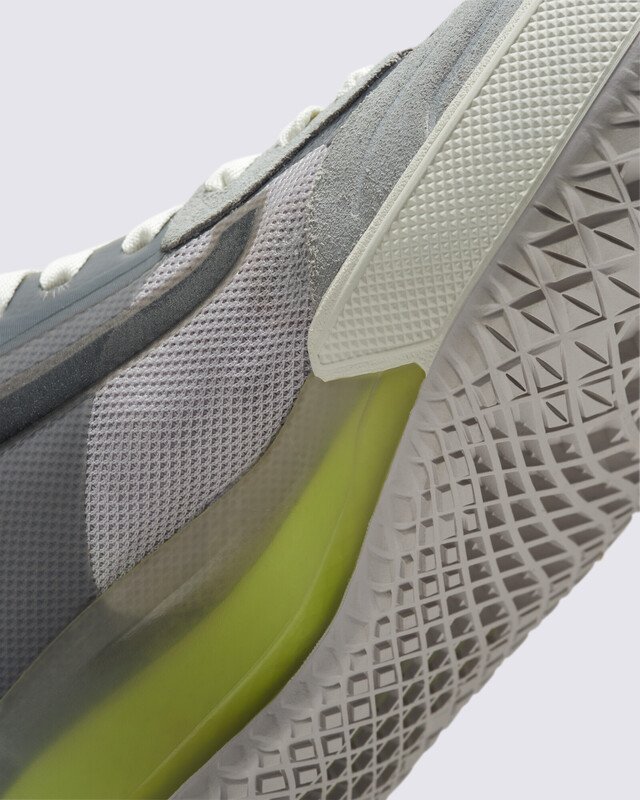 Tênis Skate Ave 2.0 Medium Grey
