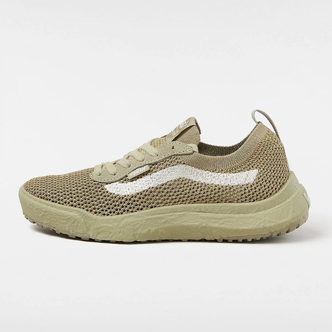 Tênis Ultrarange Vr3 Mte Sage