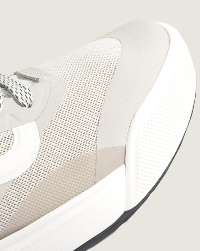 Tênis Ultrarange Rw 2.0 Mte Light Gray Red