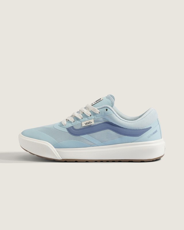 Tênis Ultrarange Rapidweld 2.0 Dawn Mist