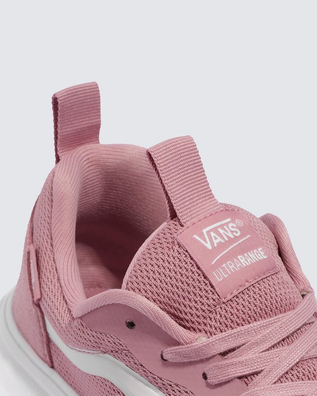 Tênis Ultrarange Rapidweld Mte Foxglove