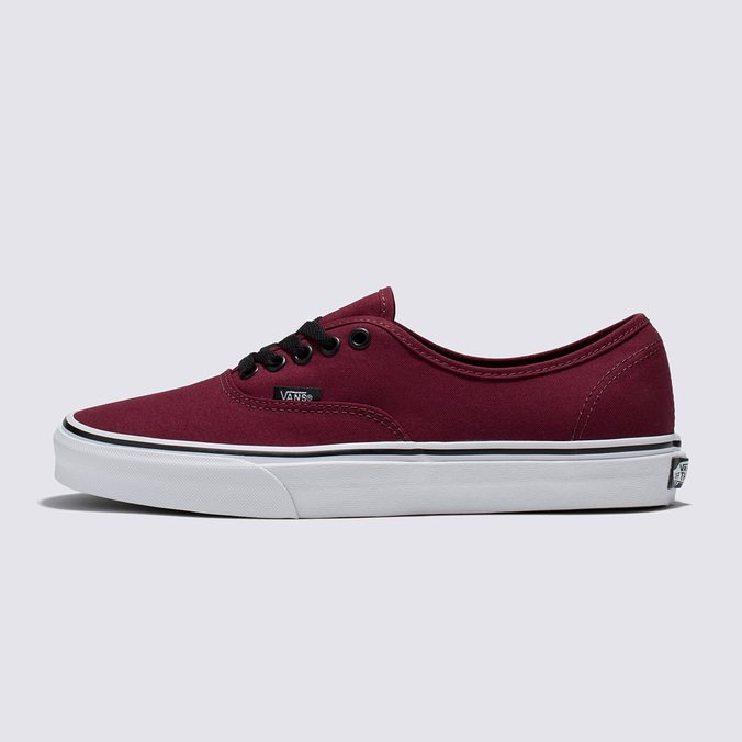 Vans old skool vinho e preto cheap