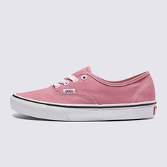 Vans verde o rosa cheap