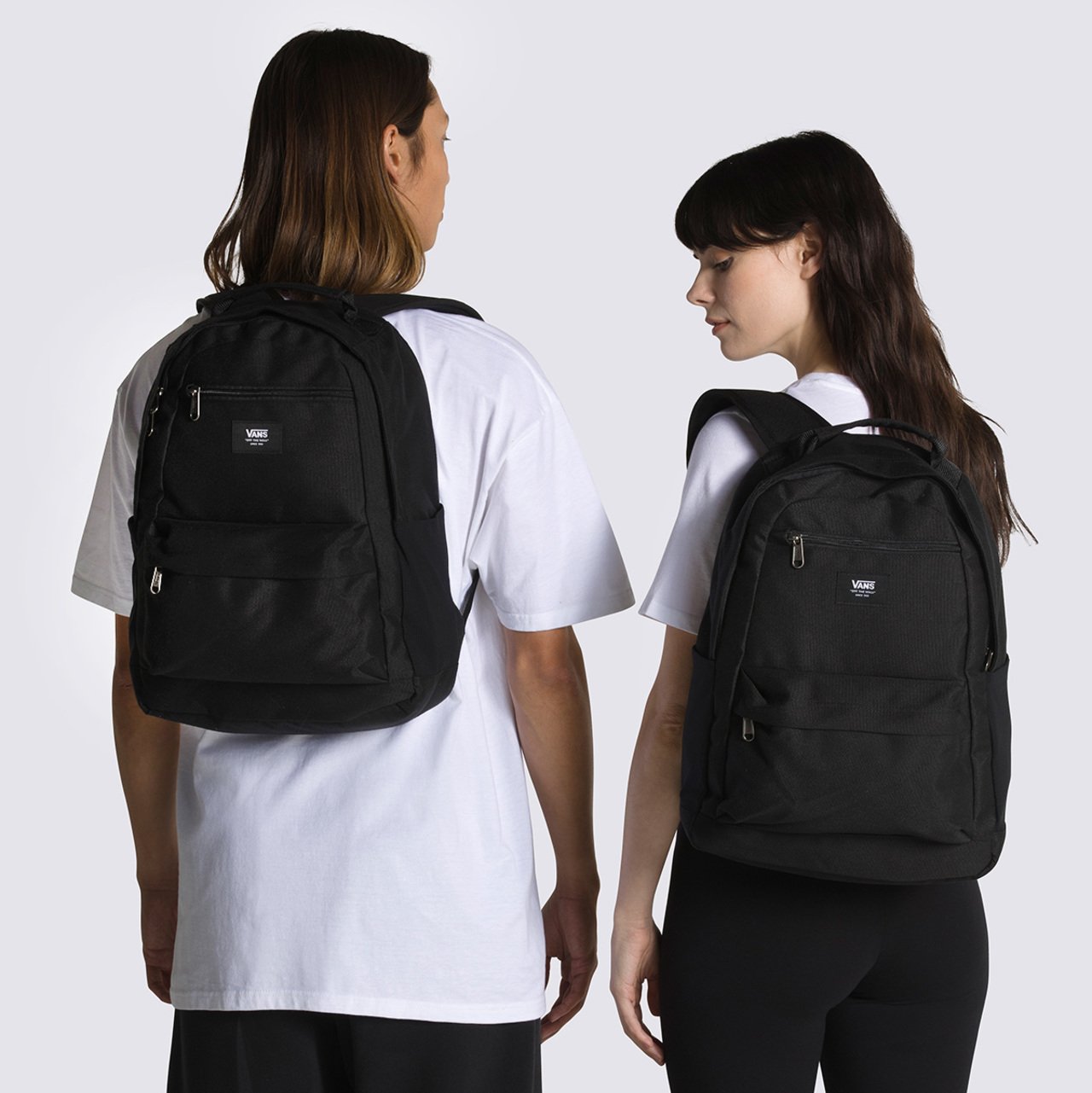 Mochila Startle