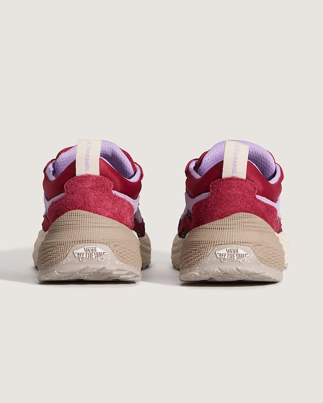Tênis Ultrarange Neo 2.0 Bordeaux
