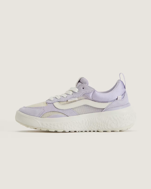Tênis Ultrarange Neo Vr3 Mte Lilac | Vans