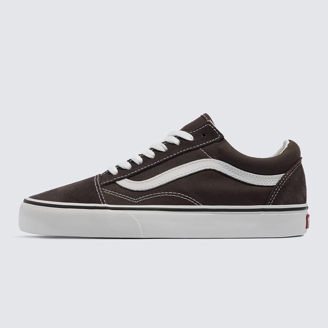 Vans coffee new arrivals