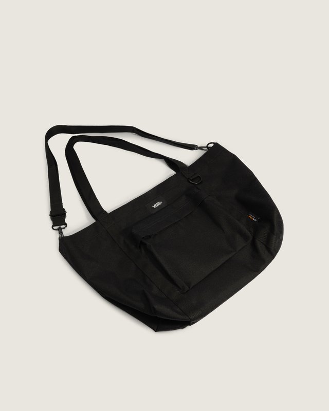 Bolsa Eastmore Bag Black