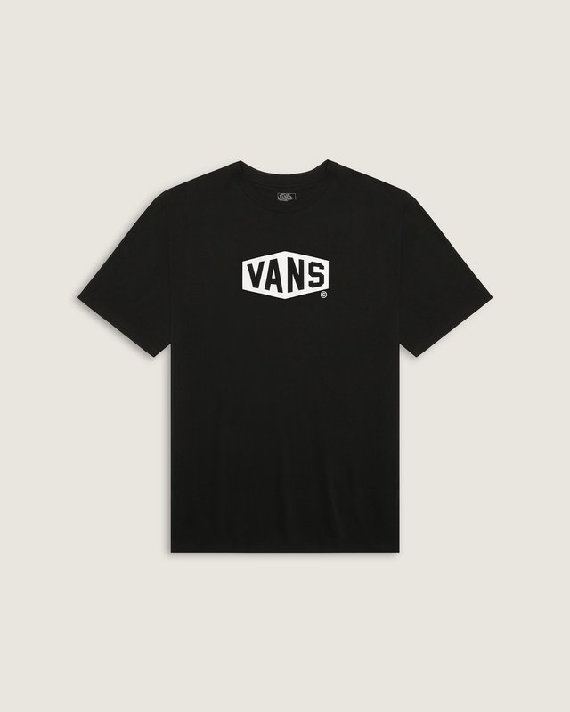 Camiseta ss classic manga curta